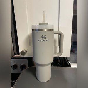 Stanley Quencher 40 oz